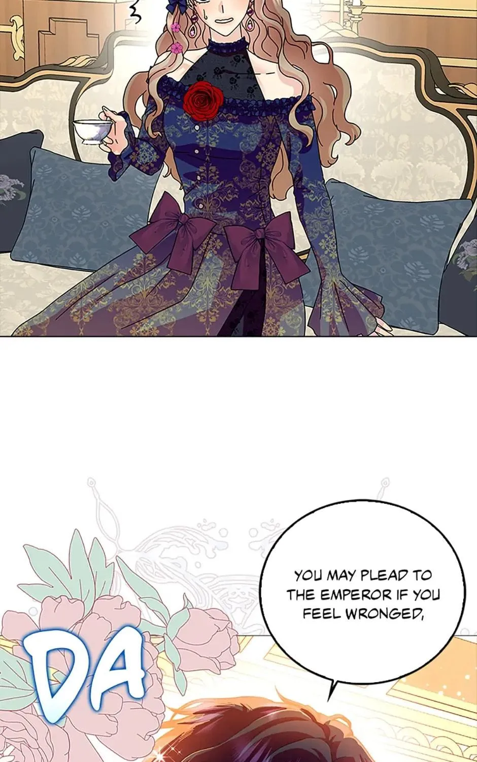 Wicked No More Chapter 21 page 83 - 