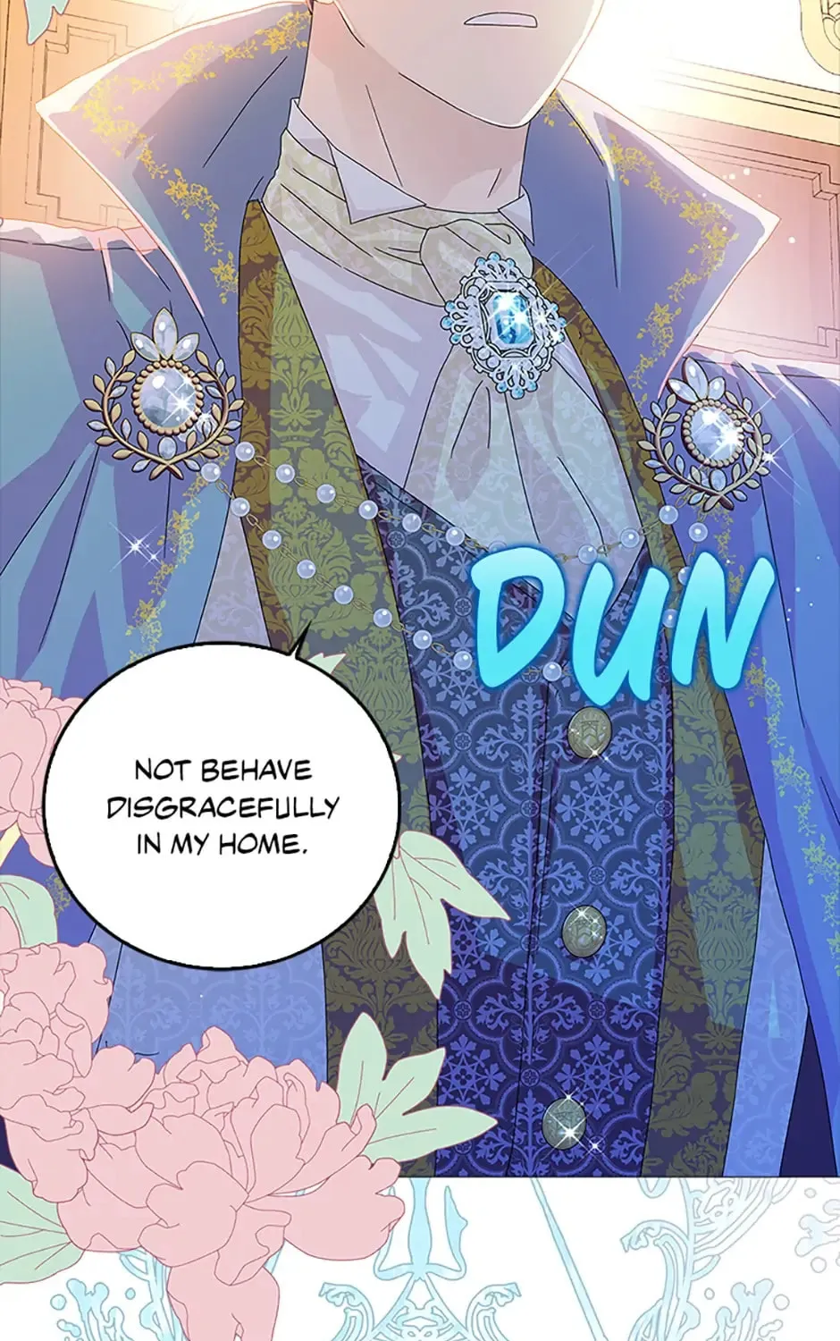 Wicked No More Chapter 21 page 85 - 