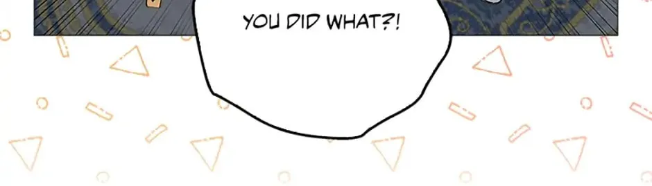 Wicked No More Chapter 21 page 88 - 