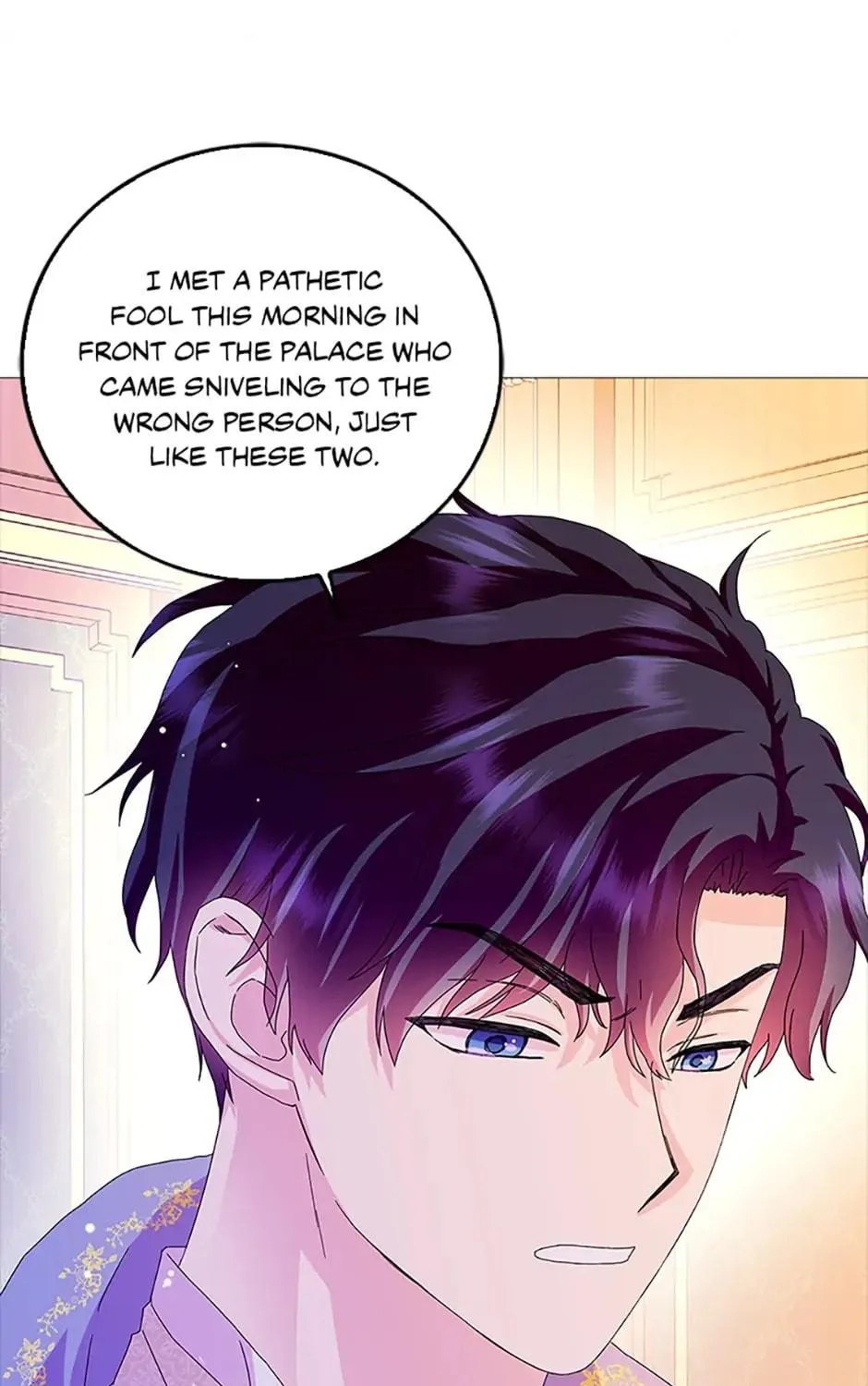 Wicked No More Chapter 21 page 89 - 