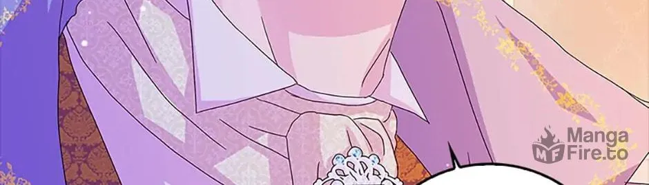 Wicked No More Chapter 21 page 90 - 