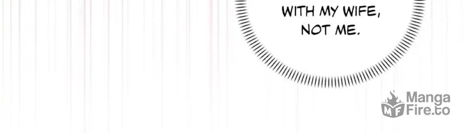 Wicked No More Chapter 21 page 96 - 