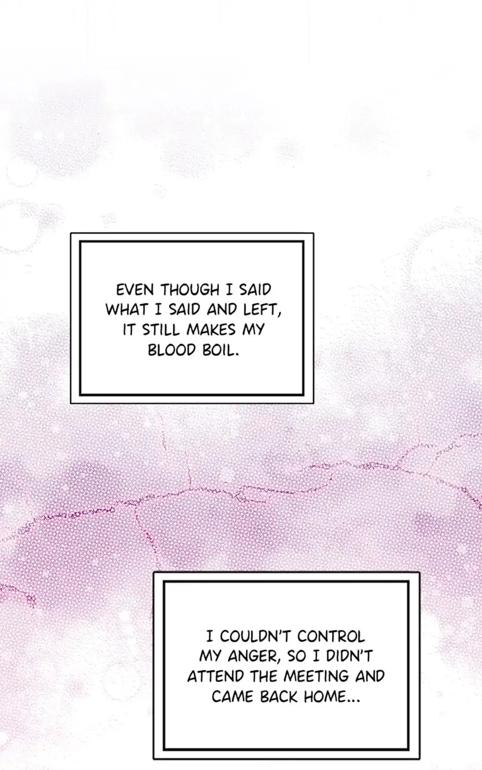 Wicked No More Chapter 21 page 97 - 