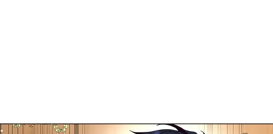 Wicked No More Chapter 22 page 2 - 