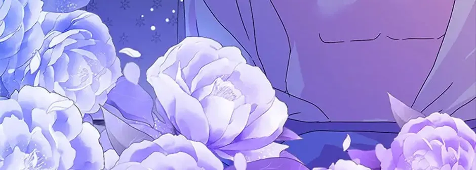 Wicked No More Chapter 22 page 104 - 