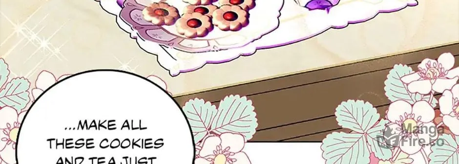 Wicked No More Chapter 22 page 108 - 