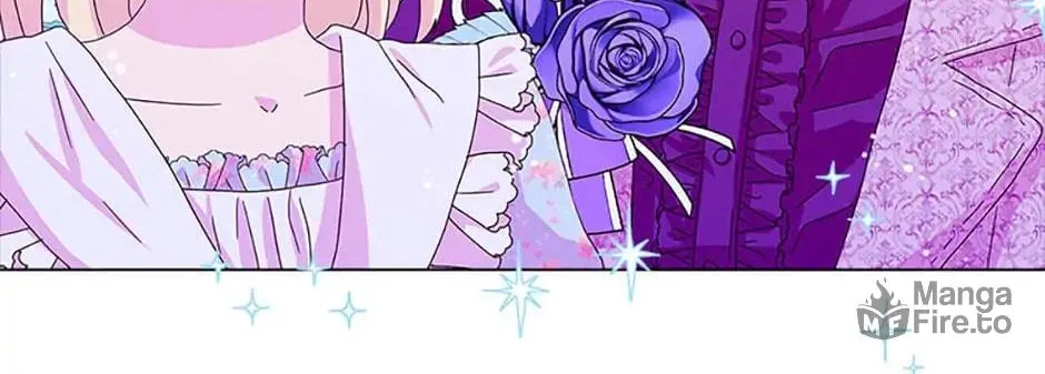 Wicked No More Chapter 22 page 110 - 
