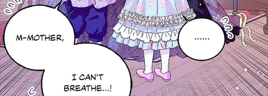 Wicked No More Chapter 22 page 112 - 