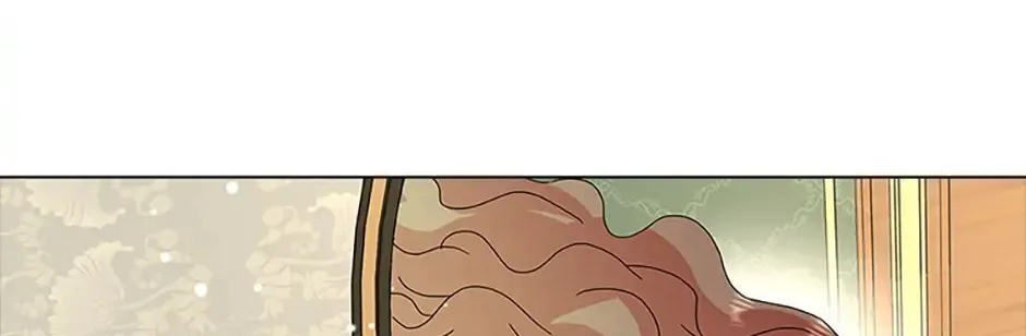 Wicked No More Chapter 22 page 14 - 