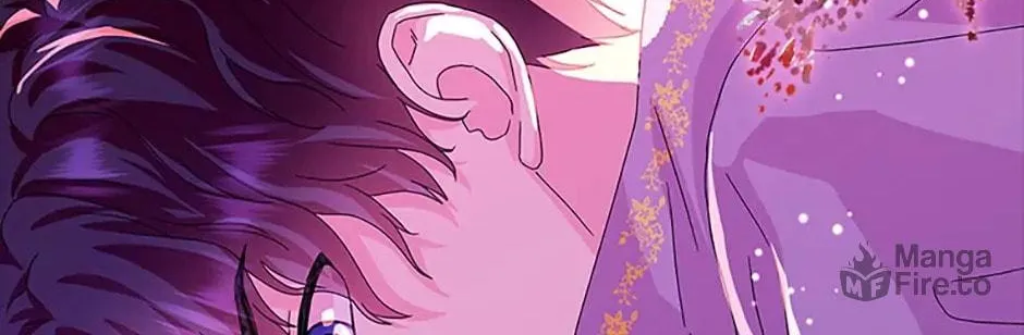 Wicked No More Chapter 22 page 20 - 