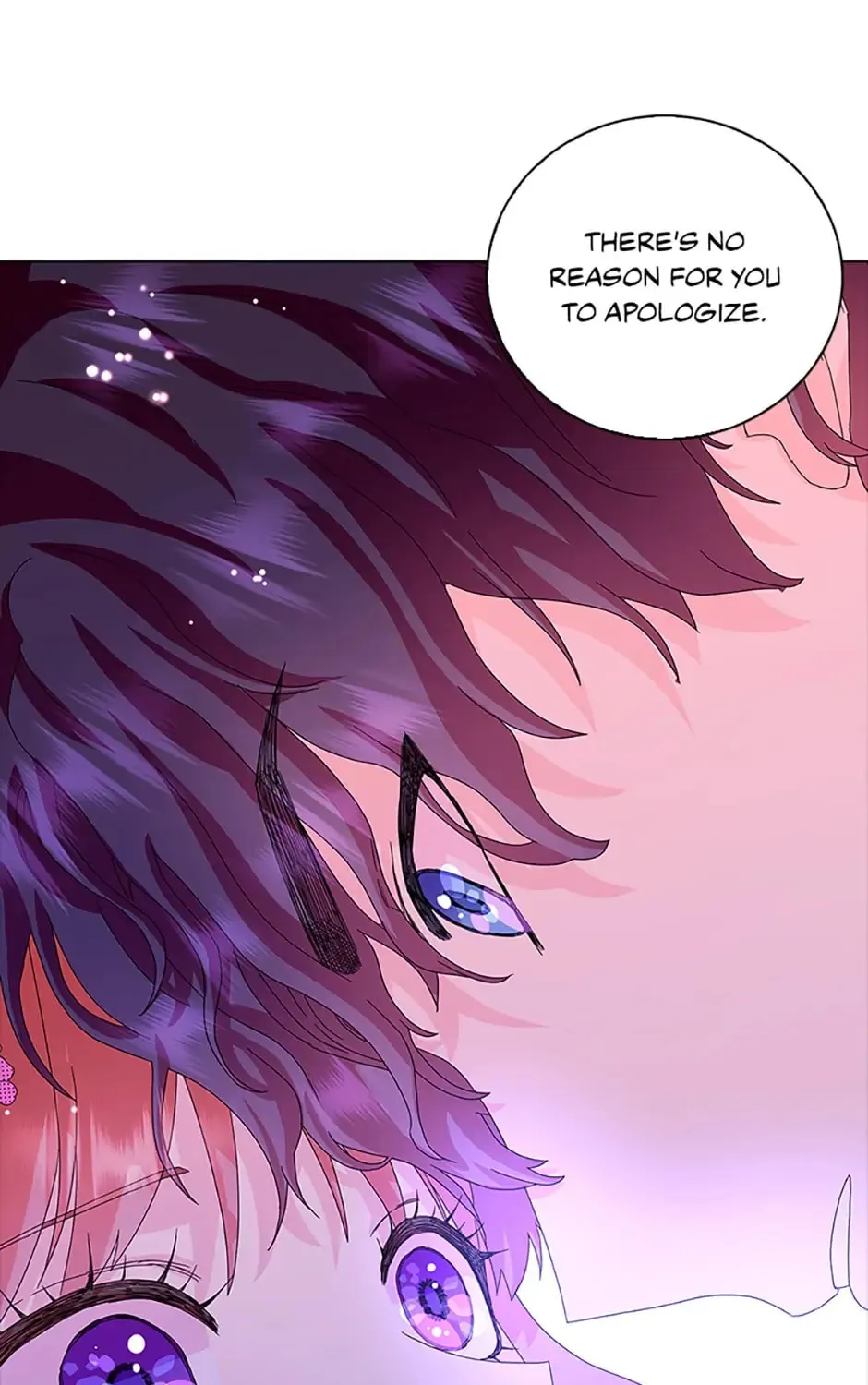 Wicked No More Chapter 22 page 25 - 