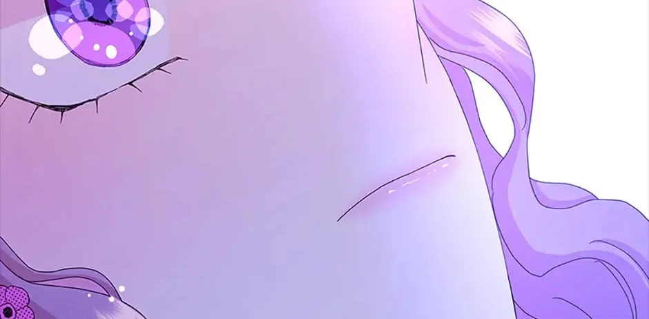 Wicked No More Chapter 22 page 26 - 