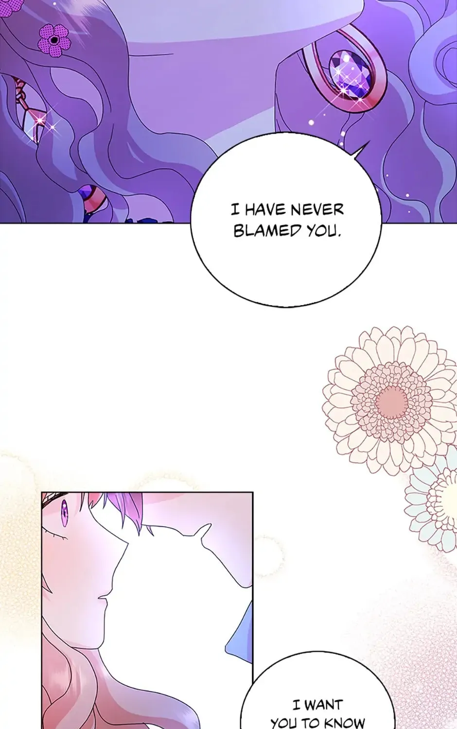 Wicked No More Chapter 22 page 27 - 