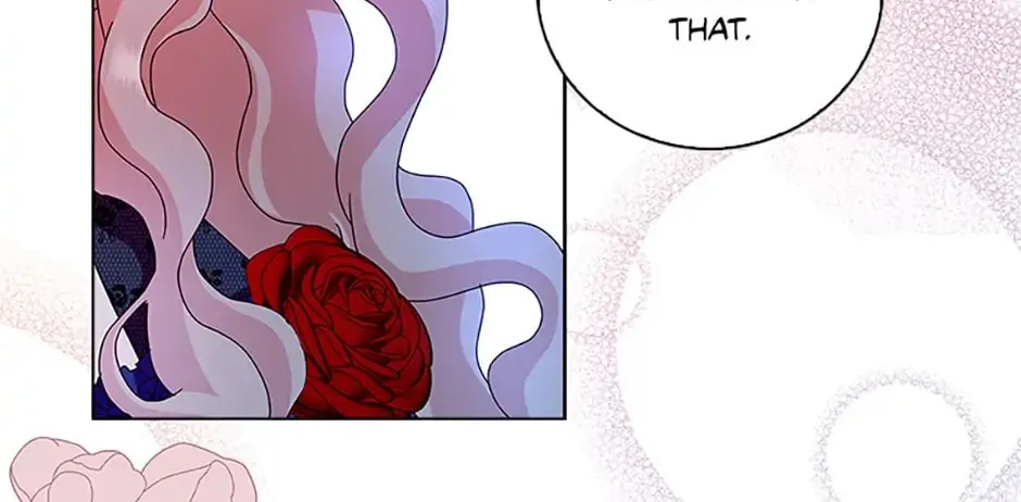 Wicked No More Chapter 22 page 28 - 