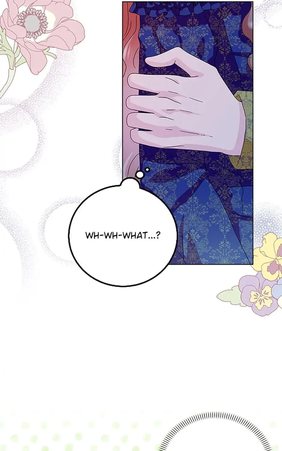 Wicked No More Chapter 22 page 29 - 