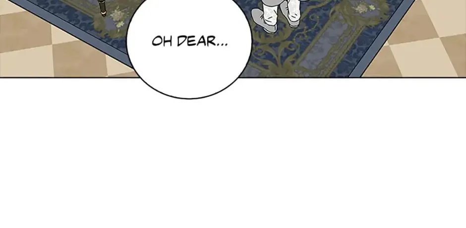 Wicked No More Chapter 22 page 34 - 