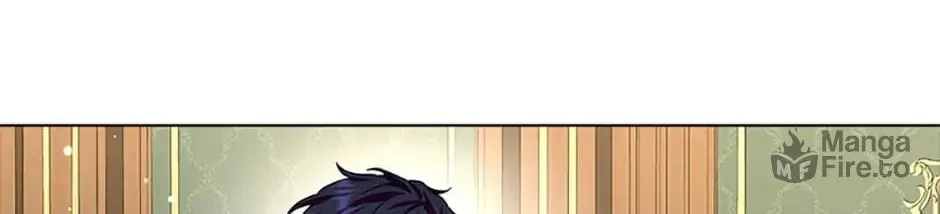 Wicked No More Chapter 22 page 36 - 