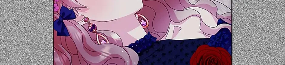 Wicked No More Chapter 22 page 38 - 