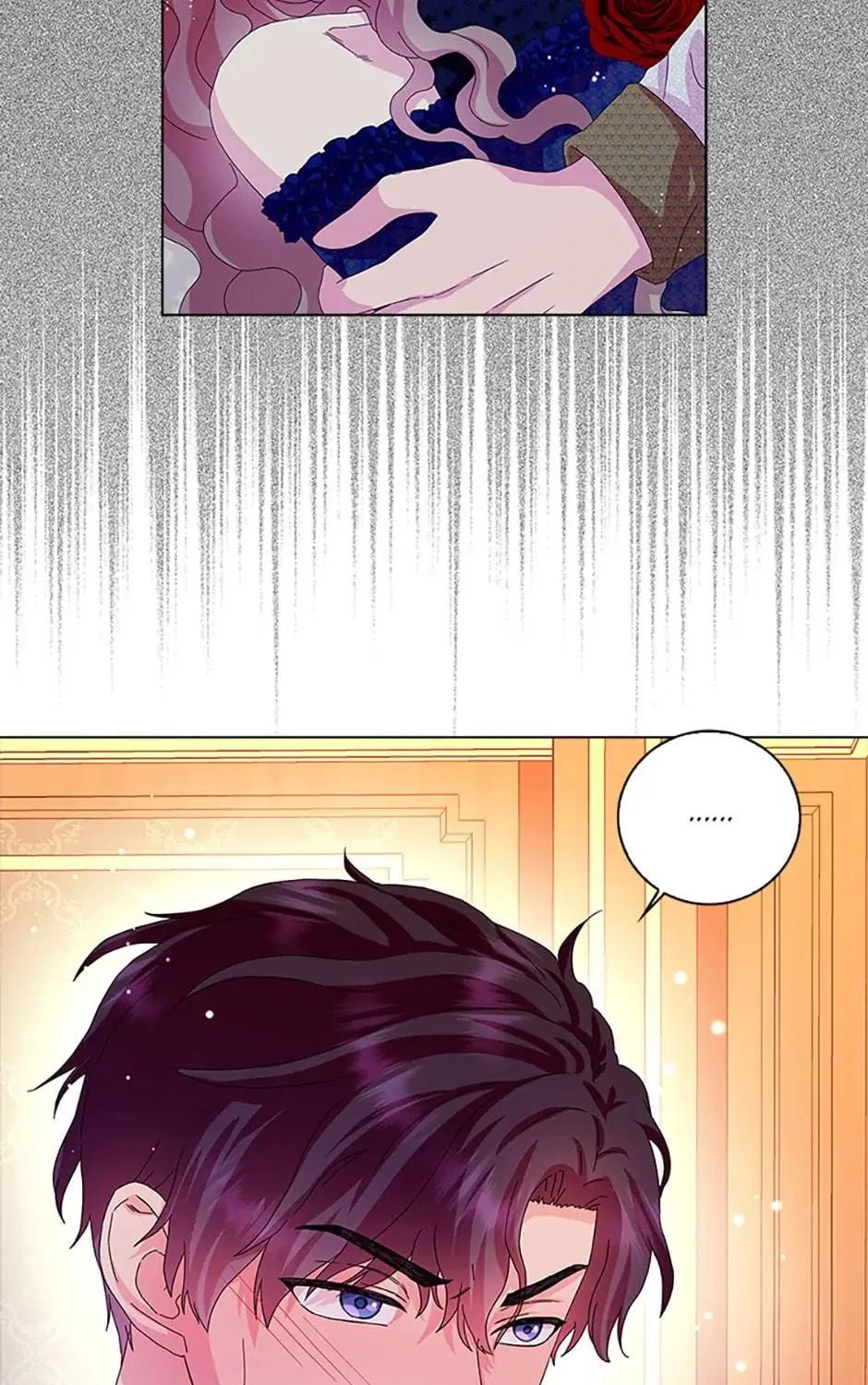 Wicked No More Chapter 22 page 39 - 