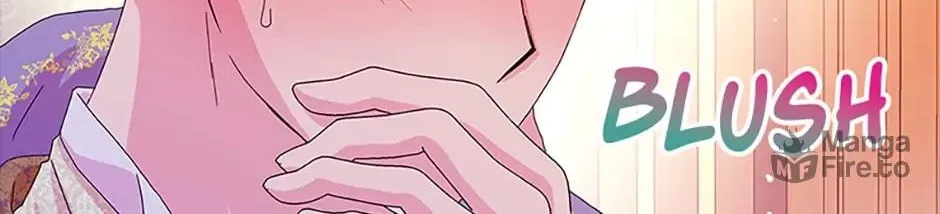 Wicked No More Chapter 22 page 40 - 