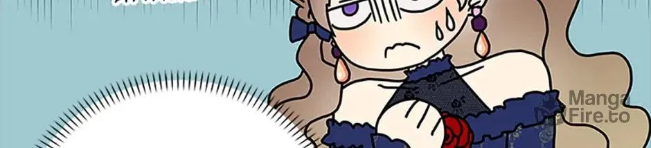 Wicked No More Chapter 22 page 42 - 