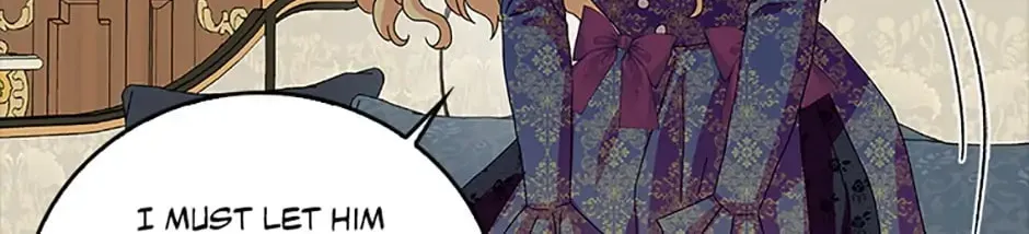Wicked No More Chapter 22 page 44 - 