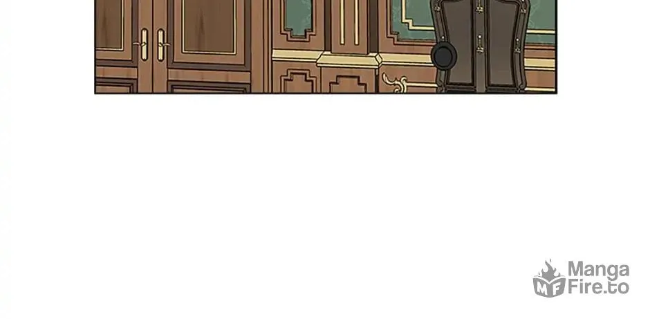 Wicked No More Chapter 22 page 6 - 