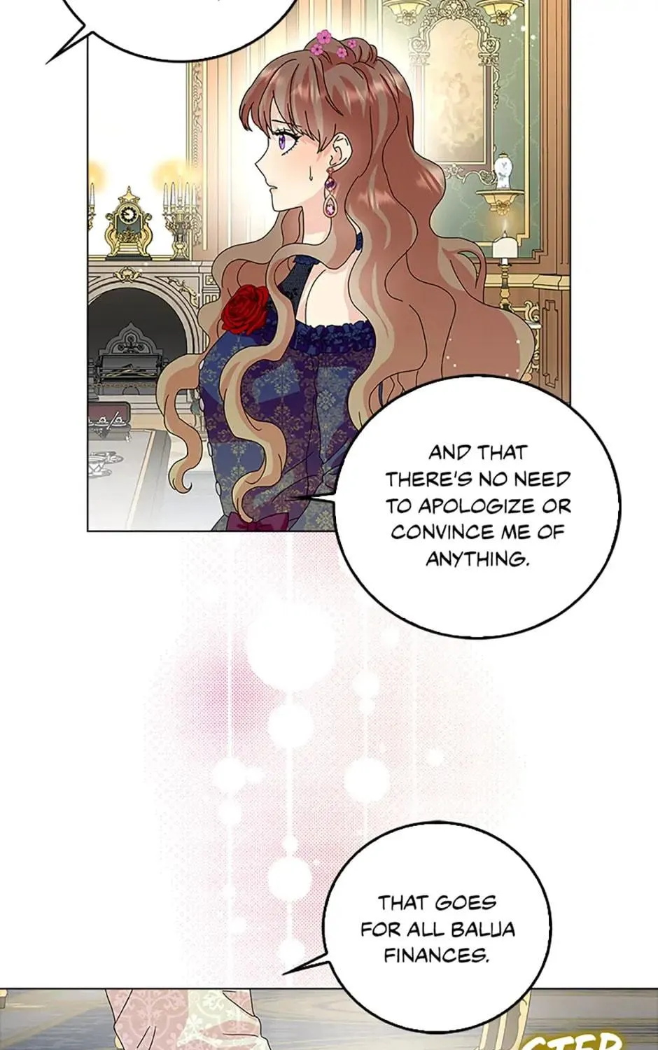 Wicked No More Chapter 22 page 53 - 