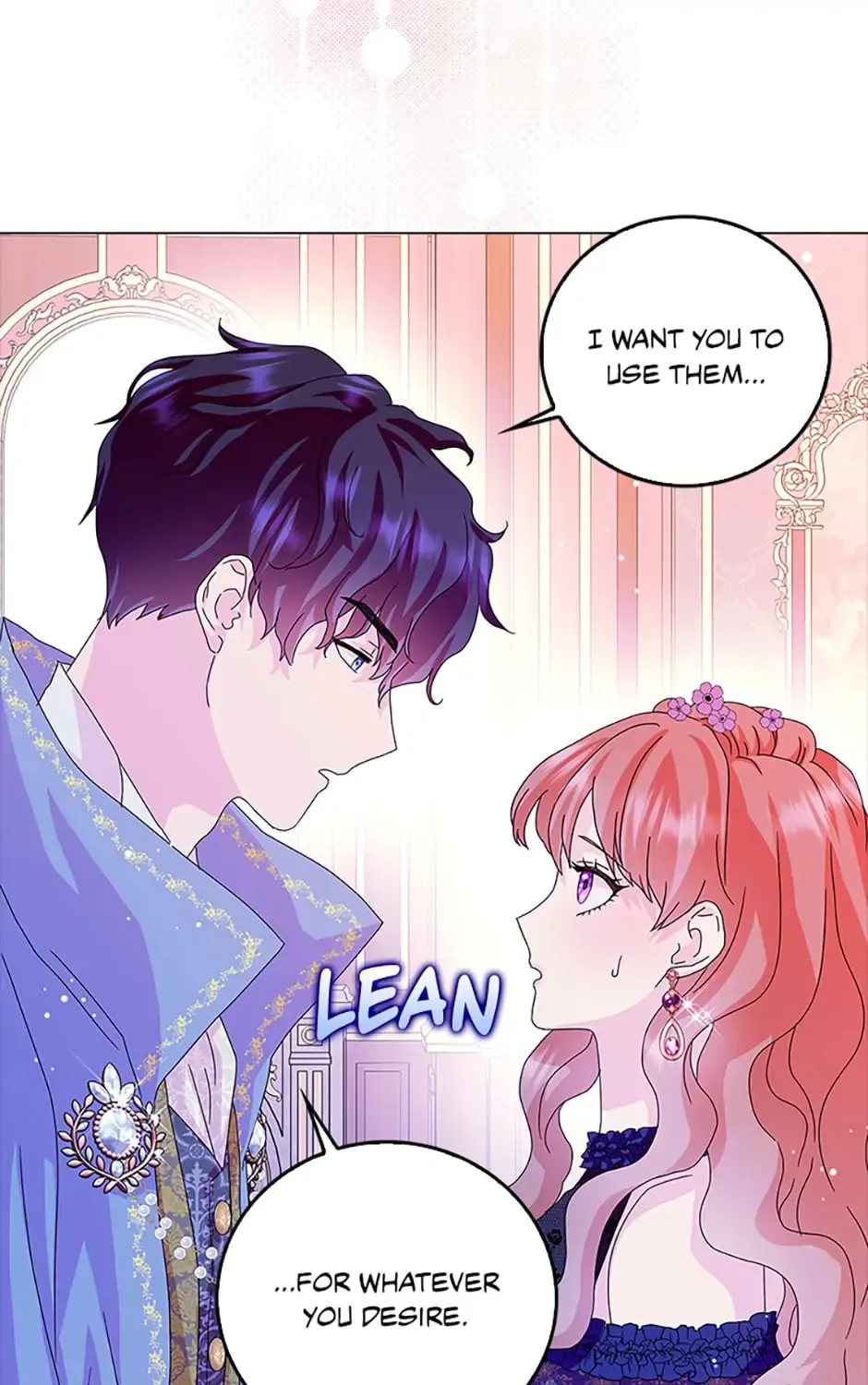 Wicked No More Chapter 22 page 55 - 