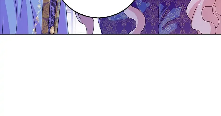 Wicked No More Chapter 22 page 56 - 