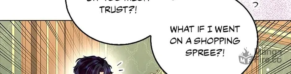 Wicked No More Chapter 22 page 60 - 