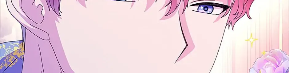Wicked No More Chapter 22 page 62 - 