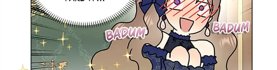 Wicked No More Chapter 22 page 64 - 