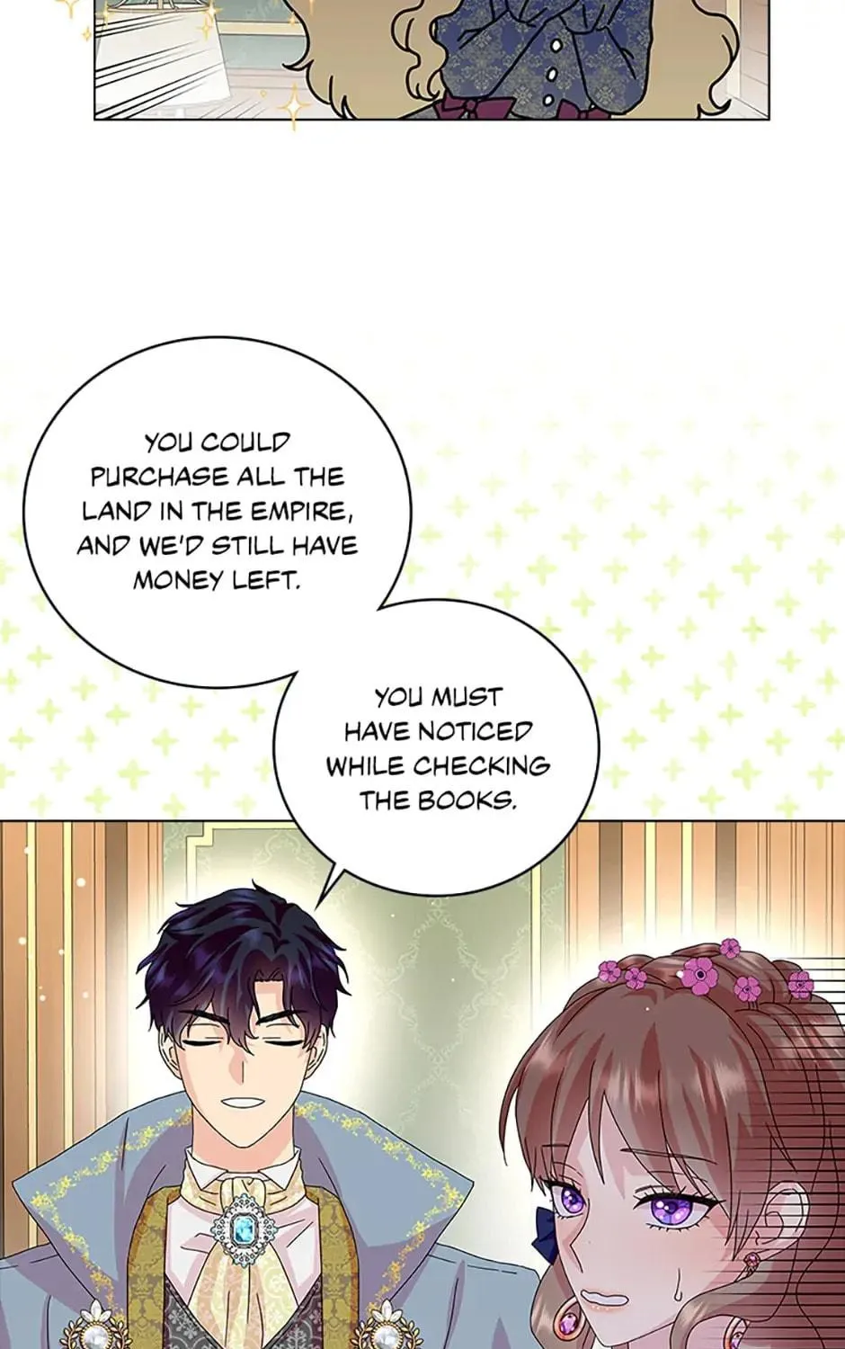 Wicked No More Chapter 22 page 65 - 