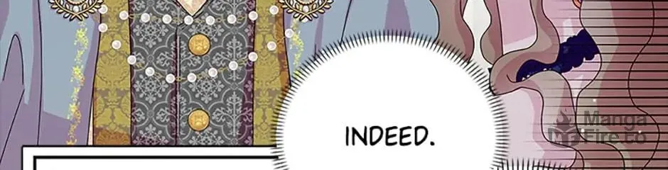 Wicked No More Chapter 22 page 66 - 