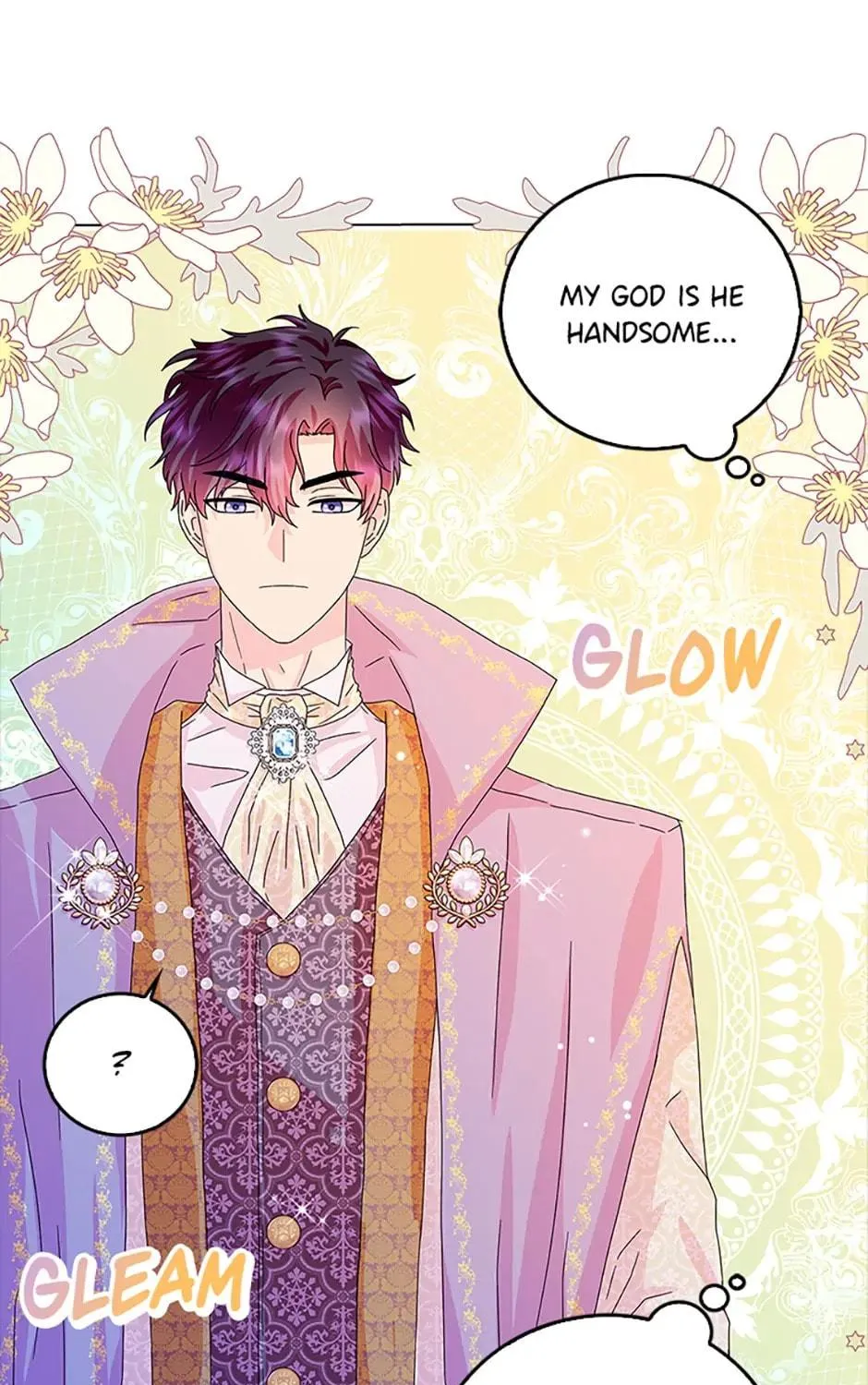 Wicked No More Chapter 22 page 69 - 