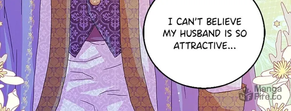 Wicked No More Chapter 22 page 70 - 