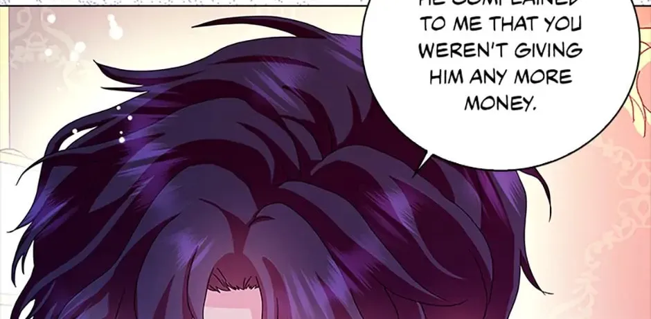 Wicked No More Chapter 22 page 8 - 
