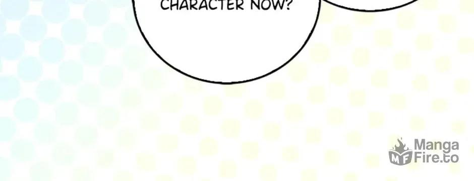 Wicked No More Chapter 22 page 72 - 