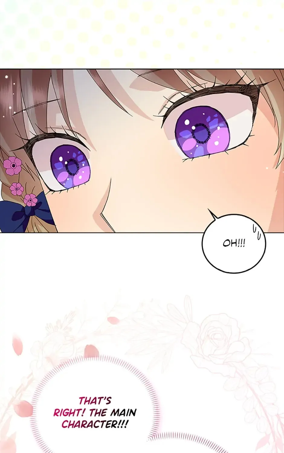 Wicked No More Chapter 22 page 73 - 