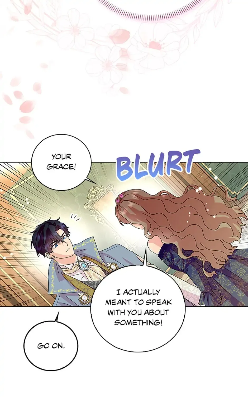 Wicked No More Chapter 22 page 75 - 