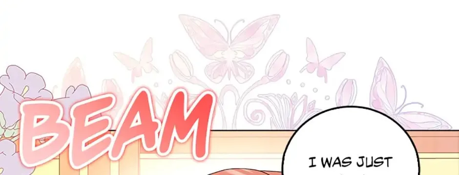 Wicked No More Chapter 22 page 76 - 