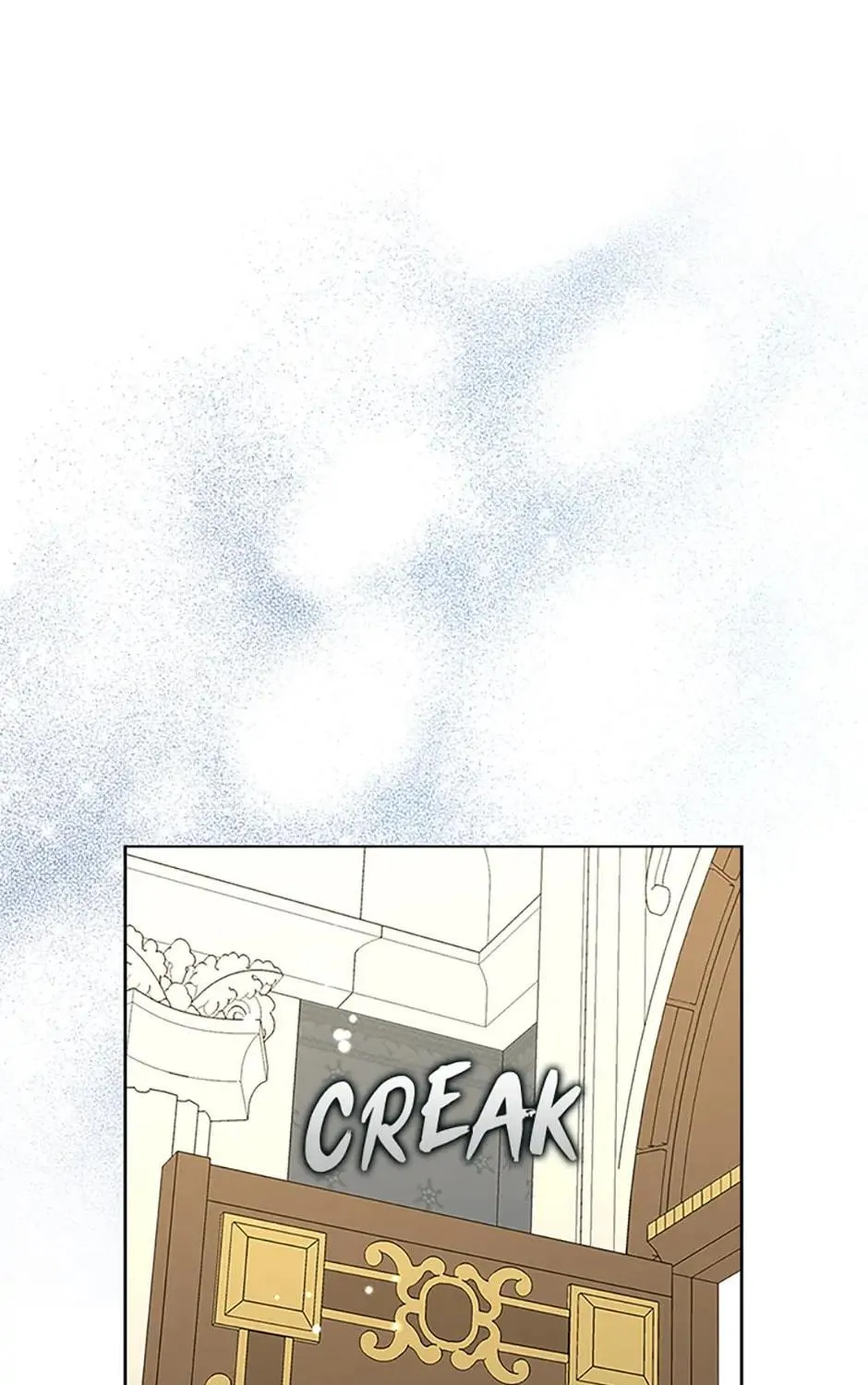 Wicked No More Chapter 22 page 79 - 