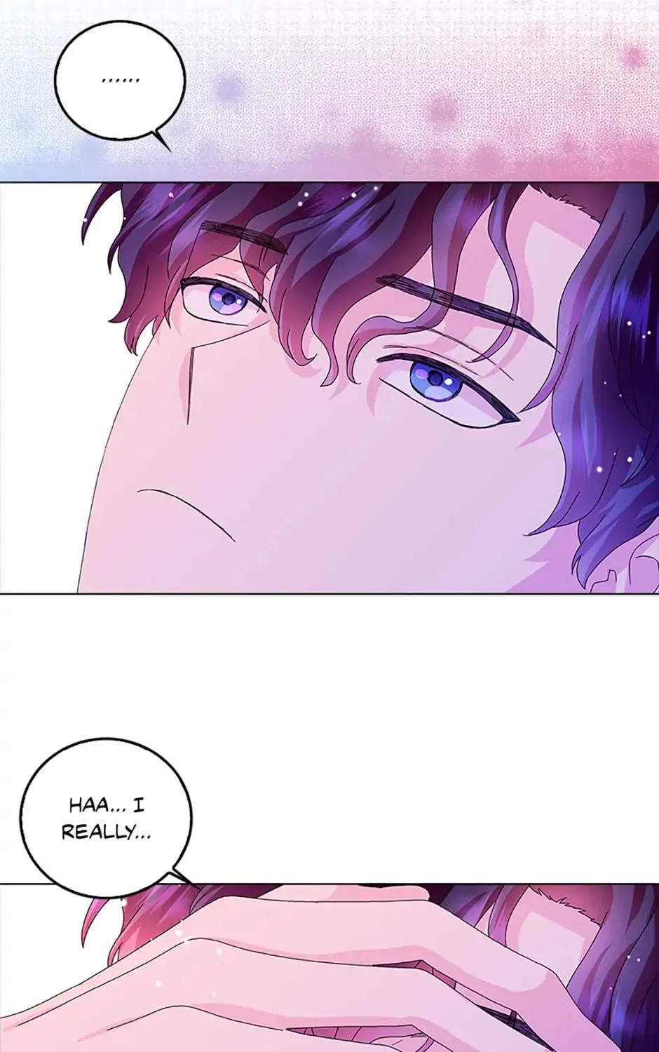 Wicked No More Chapter 22 page 83 - 