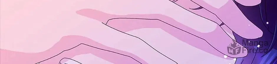 Wicked No More Chapter 22 page 84 - 