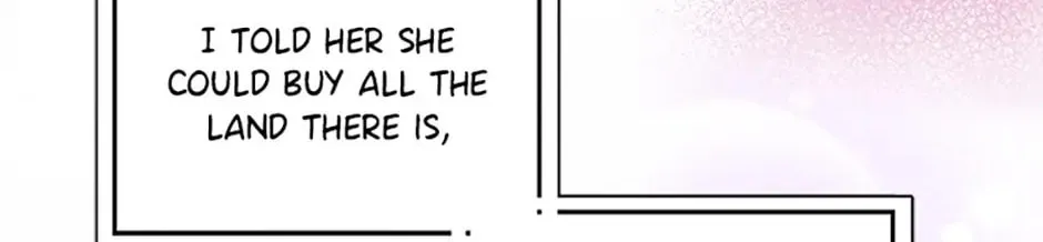 Wicked No More Chapter 22 page 86 - 