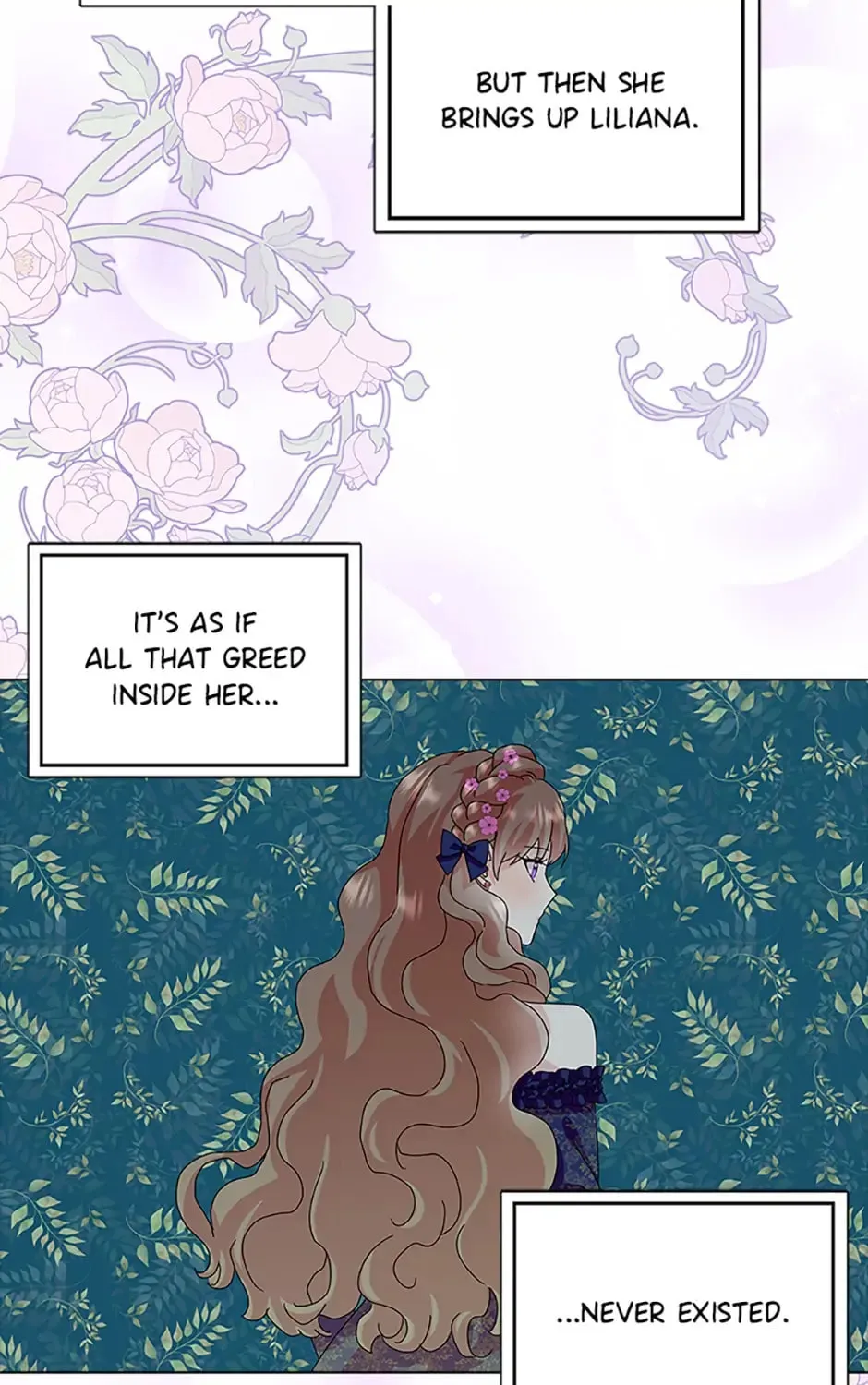 Wicked No More Chapter 22 page 87 - 