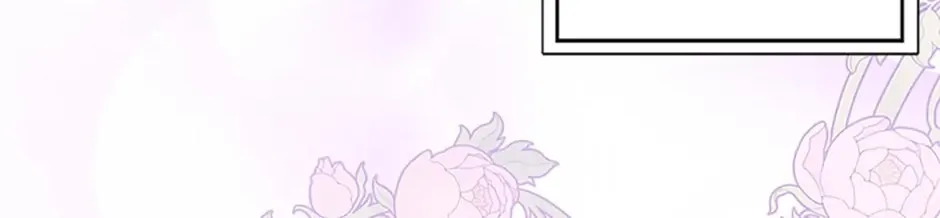 Wicked No More Chapter 22 page 88 - 