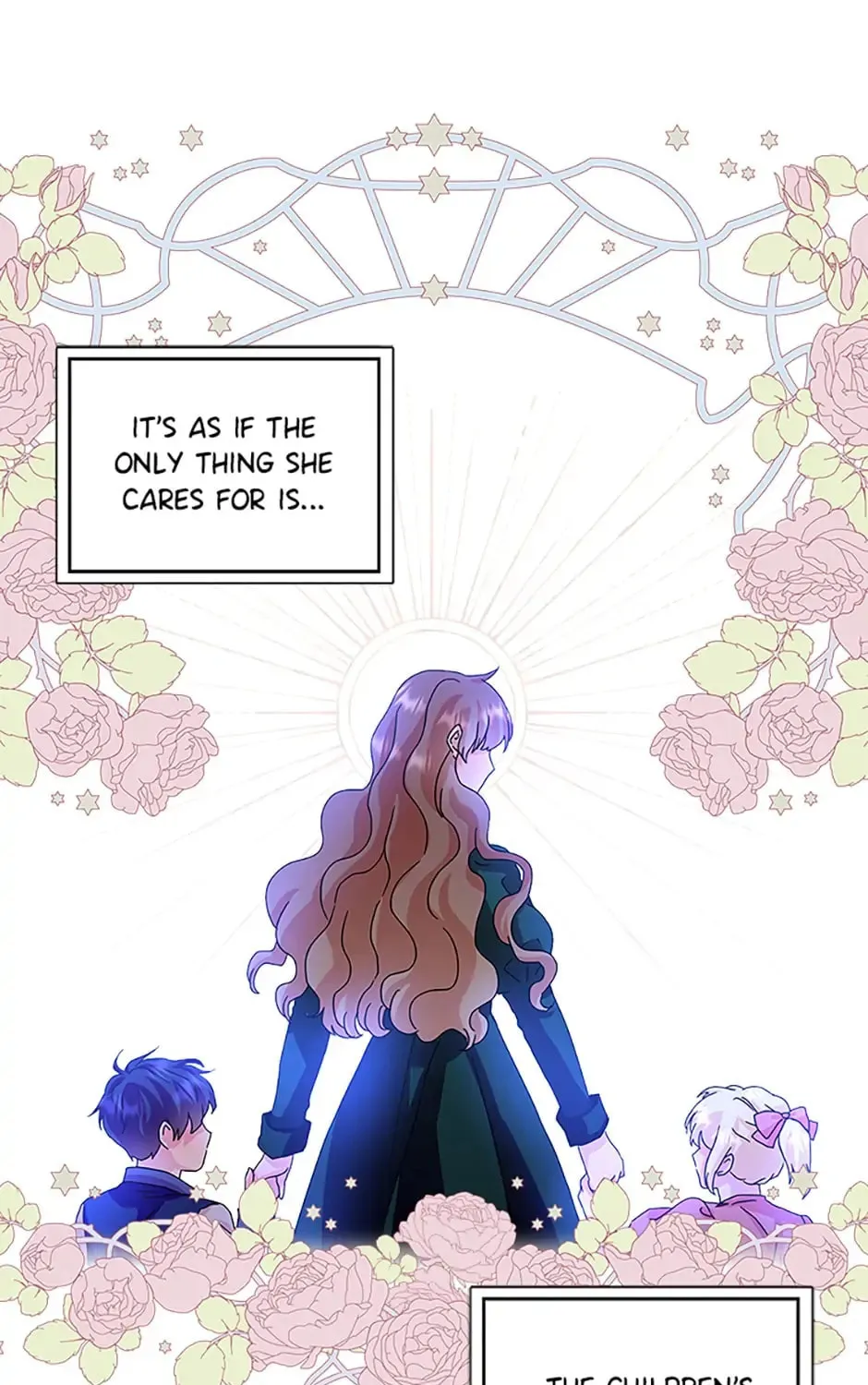 Wicked No More Chapter 22 page 91 - 