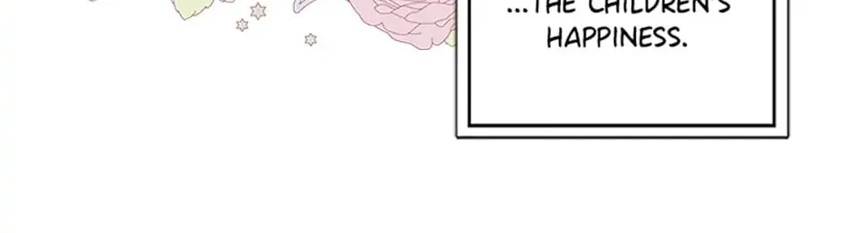 Wicked No More Chapter 22 page 92 - 
